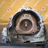 АКПП Audi A8 BFL 4WD ZF 6HP26 GQE 1030030032, 09E300035N D3/4E2 '2004