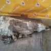 АКПП Audi A8 BFL 4WD ZF 6HP26 GQE 1030030032, 09E300035N D3/4E2 '2004