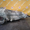 АКПП Audi A8 BFL 4WD ZF 6HP26 GQE 1030030032, 09E300035N D3/4E2 '2004