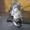 АКПП Audi A8 BFL 4WD ZF 6HP26 GQE 1030030032, 09E300035N D3/4E2 '2004
