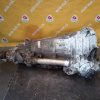 АКПП Audi A8 BFL 4WD ZF 6HP26 GQE 1030030032, 09E300035N D3/4E2 '2004