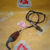 Датчик кислородный Audi BFL A8 D3/4E2 L н 4к 0258006505 077906265AD