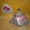 Подушка акпп Audi BFL A8 D3/4E2 Передняя 4WD 6HP26 L=R F 4E0399151AR