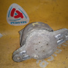 Подушка акпп Audi BFL A8 D3/4E2 Передняя 4WD 6HP26 L=R F 4E0399151AR