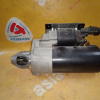 Стартер Mercedes M112/M113 C-Class W203 12V 1.7kW Bosch 0001115006 правый руль A0051510101