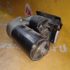 Стартер Mercedes M112/M113 C-Class W203 12V 1.7kW Bosch 0001115006 правый руль A0051510101