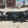 Ноускат Toyota Allion ZZT245 '2001-2004 ф.20-422т.52-040