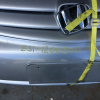 Ноускат Honda Civic ES1 '2000-2003 a/t ф.P0882