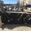 Ноускат Mazda Axela BK5P a/t Hatchback ф. P2951