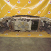 Ноускат Toyota Platz NCP12 '2002-2005 a/t ф.52-067