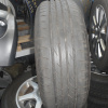 Резина ЛЕТО BRIDGESTONE R15/205/65