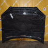 Капот Audi A4 B7/8EC/8ED '2004-2008 сталь (дефект) 8E0823029D