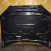 Капот Audi A4 B7/8EC/8ED '2004-2008 сталь 8E0823029D