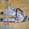 Моторчик привода дворниками Toyota Granvia KCH10 R 85130-26070