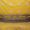 Бампер TOYOTA RAV4 SXA10 '1994-1997 перед с. 42-4 (Тайвань) Дефект TY04088