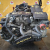 Двигатель Mercedes C-Class M271KE18ML/271.946-30438135 C180 Kompressor 1.8L БЕЗ НАВЕСНОГО W203 '2004