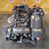 Двигатель Mercedes C-Class M271KE18ML/271.946-30438135 C180 Kompressor 1.8L БЕЗ НАВЕСНОГО W203 '2004