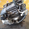 Двигатель Mercedes C-Class M271KE18ML/271.946-30438135 C180 Kompressor 1.8L БЕЗ НАВЕСНОГО W203 '2004