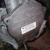 Двигатель Mercedes C-Class M271KE18ML/271.946-30438135 C180 Kompressor 1.8L БЕЗ НАВЕСНОГО W203 '2004