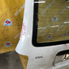 Дверь задняя TOYOTA Corolla AE106 '1992-2001 без метлы дефект
