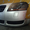 Ноускат Audi TT 8N3 AUQ '1999-2006 1.8 Turbo (RHD HID-ксенон, омыватели) LY7W