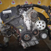 Двигатель Audi A4 BGB-017682 EA113 2.0 TFSI 4WD 5AT B7/8EC