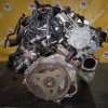 Двигатель Audi A4 BGB-017682 EA113 2.0 TFSI 4WD 5AT B7/8EC
