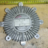 Термомуфта Mazda/Nissan L8-DE Bongo#Vanette SKP2MN