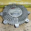Термомуфта Mazda/Nissan L8-DE Bongo#Vanette SKP2MN