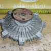 Термомуфта Mazda/Nissan L8-DE Bongo#Vanette SKP2MN
