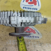 Термомуфта Mazda/Nissan L8-DE Bongo#Vanette SKP2MN