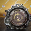 АКПП Audi A4 BGB 4WD ZF 6HP19 HKC 09L300037K B7/8EC '2006