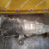 АКПП Audi A4 BGB 4WD ZF 6HP19 HKC 09L300037K B7/8EC '2006