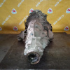 АКПП Audi A4 BGB 4WD ZF 6HP19 HKC 09L300037K B7/8EC '2006