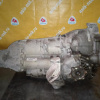 АКПП Audi A4 BGB 4WD ZF 6HP19 HKC 09L300037K B7/8EC '2006