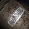АКПП Audi A4 BGB 4WD ZF 6HP19 HKC 09L300037K B7/8EC '2006