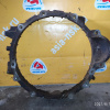Колокол кпп Toyota Dyna 15B 2WD m/t промежуточный между двс и колоколом мкпп, 6 ступ. H260