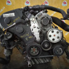 Двигатель Audi A4 BGB-005749 EA113 2.0 TFSI 4WD 5AT B7/8EC