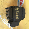 Блок ABS TOYOTA JCE15 Altezza 44510-53020