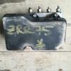Блок ABS Toyota ZRR75 Voxy 4WD 44510-28190