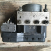 Блок ABS Toyota ZRR75 Voxy 4WD 44510-28190