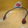 Датчик кислородный Volkswagen BFQ Golf 4 1J1 в 1.6L 4к 06A906262AJ