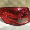 Стоп Honda P8050 L Accord CW2