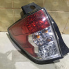 Стоп SUBARU 220-20048 L Forester SH5