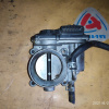 Заслонка дроссельная Subaru FB25 Forester/Impreza/Legacy 16112-AA380