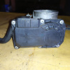Заслонка дроссельная Subaru FB25 Forester/Impreza/Legacy 16112-AA380