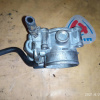 Заслонка дроссельная Subaru FB25 Forester/Impreza/Legacy 16112-AA380
