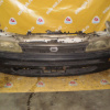 Ноускат Toyota Corolla AE100 '1993-1995 m/t Дефект R фары (без габаритов) ф.12-356  сиг.12-405