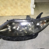 Фара HONDA P7026 лев Elysion RR2 ксенон