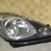 Фара HONDA P6869 прав Fit GE6